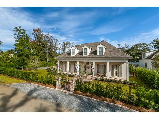 214 15TH Avenue - Photo 1