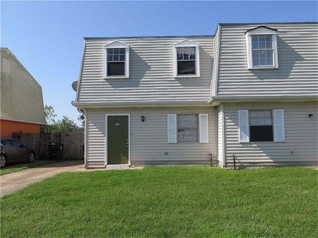 7010 Bunker Hill Road - Photo 1