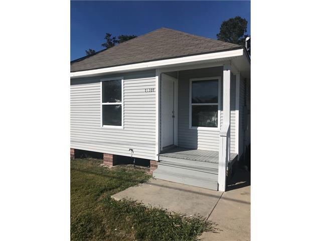 21389 Southern Pines Boulevard - Photo 1