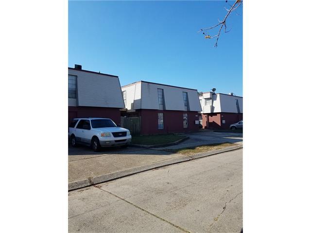 4048-4060 Durand Street - Photo 1