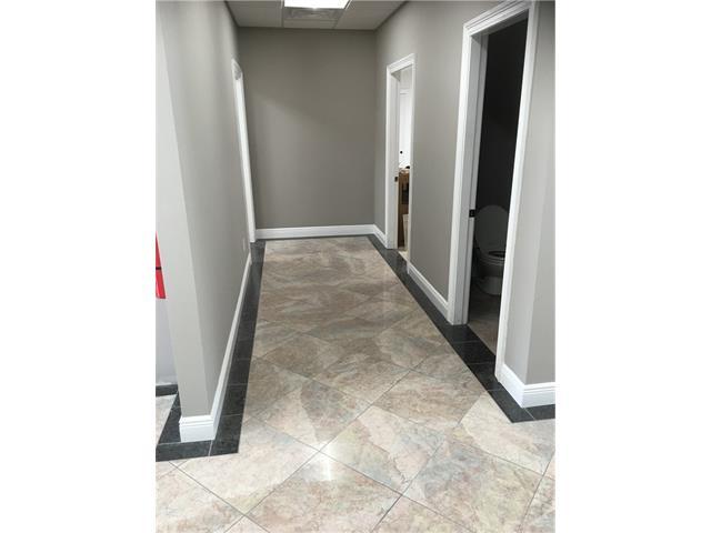 1939 Hickory Avenue - Photo 1