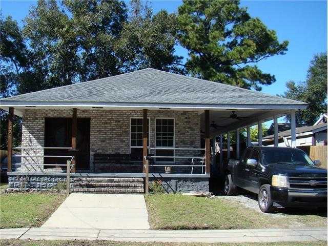 3522 Livingston Street - Photo 1