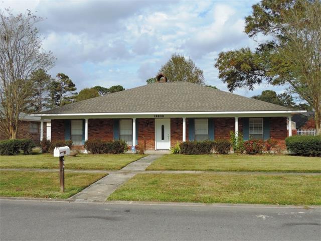 13303 Wenham Avenue - Photo 1