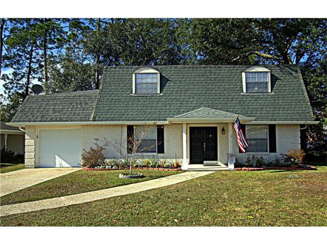 1073 9TH Street - Photo 1
