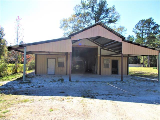 14456 Kohnke Hill Road - Photo 1