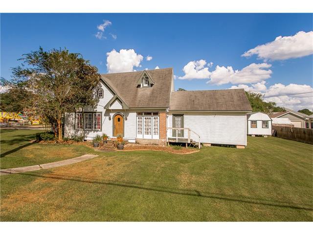 250 7TH Street - Photo 1