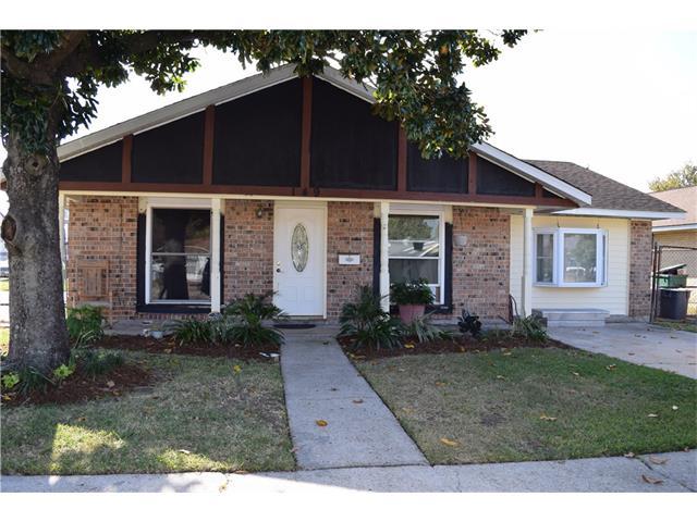 149 Auburn Place - Photo 1