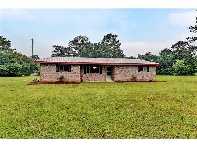 72123 Mill Road - Photo 1