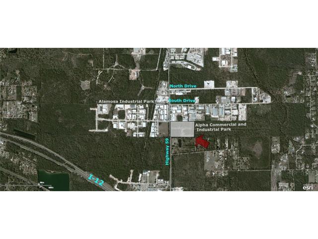 68470 Highway 59 Highway - Photo 1
