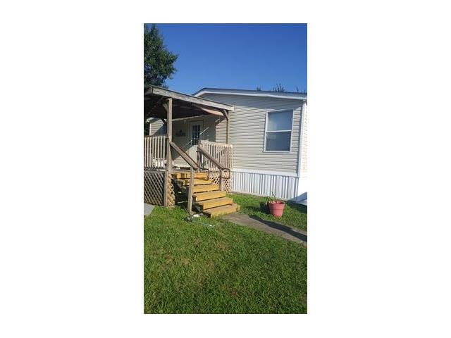 118 Lynn Drive - Photo 1