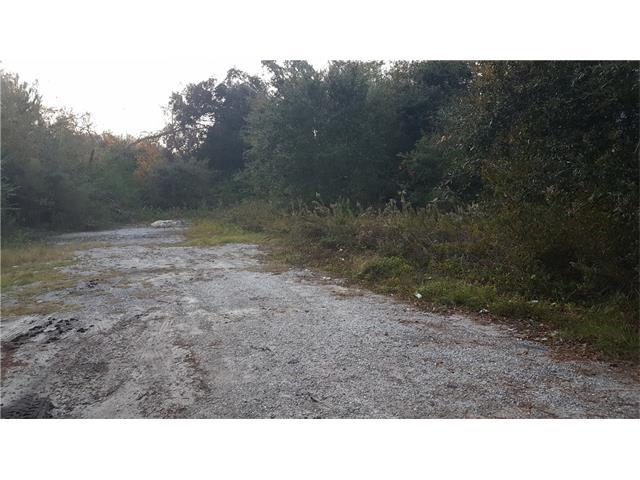 317 Silver Ridge Avenue - Photo 1