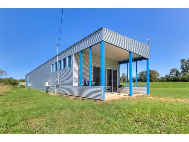 27181 Mt. Pisgah Road - Photo 1