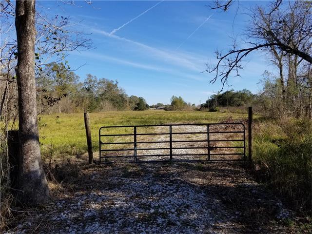 11700 Willow Drive - Photo 1