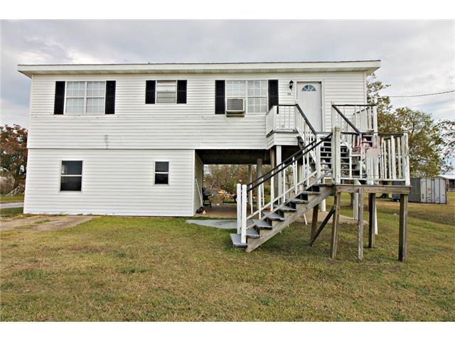 111 Clifford Lane - Photo 1