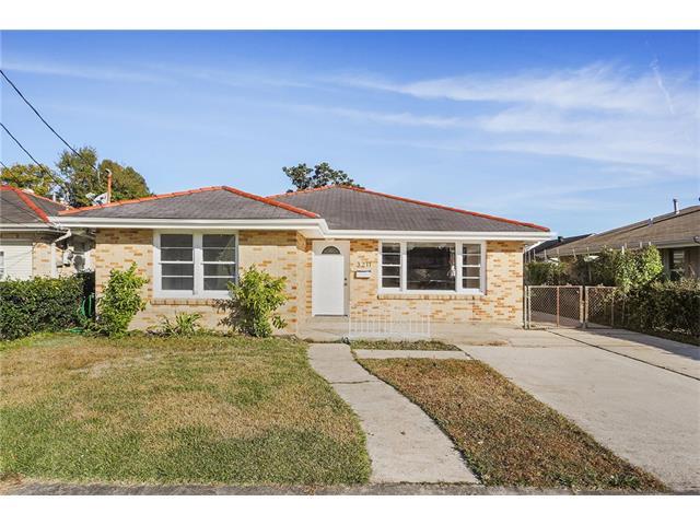 3211 47TH Street - Photo 1
