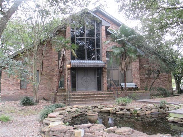 176 Drolla Park - Photo 1