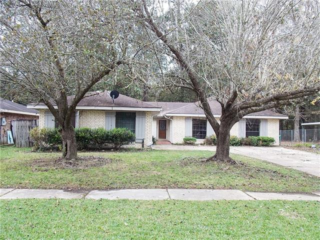 640 9TH Street - Photo 1