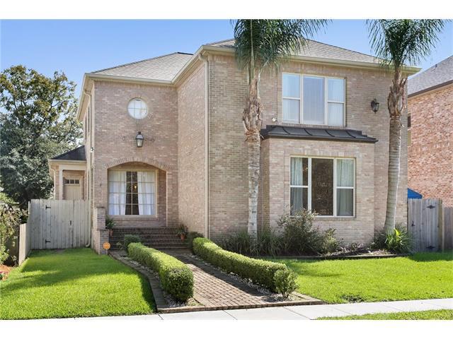 7051 Argonne Boulevard - Photo 1