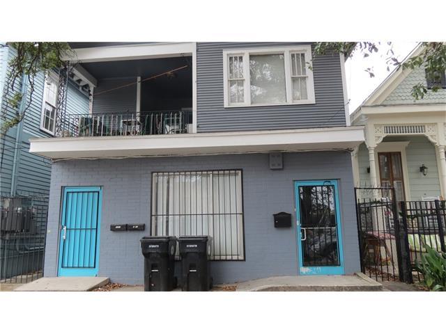 2545 Banks Street - Photo 1