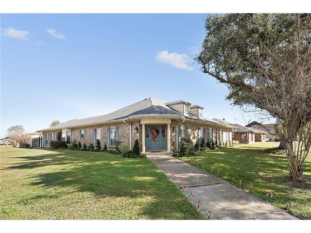 5741 Foxcroft Drive - Photo 1
