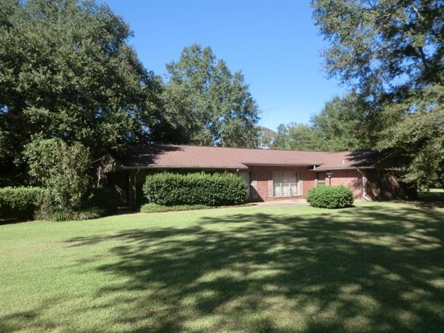 25391 190 Highway - Photo 1