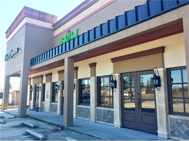 7614 Highway 23 Highway - Photo 1