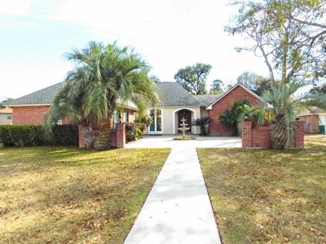 1375 Ashton Court - Photo 1