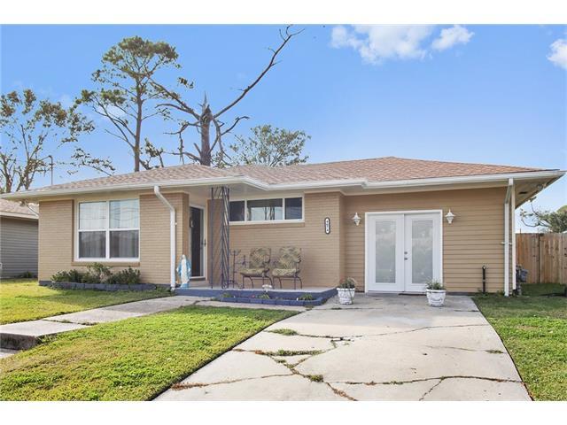 4674 Cerise Avenue - Photo 1