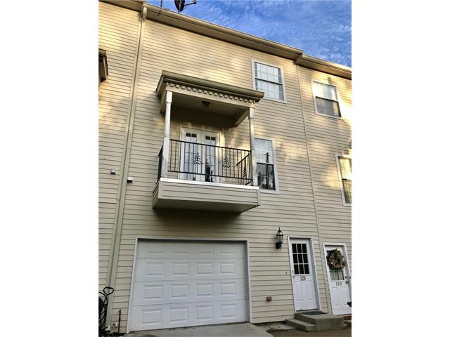 19320 Riverview Court - Photo 1