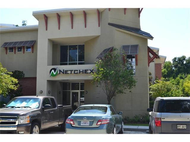 1100 North Causeway Boulevard - Photo 1