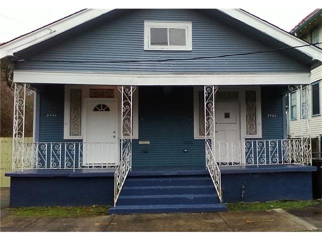 3724 Prieur Street - Photo 1