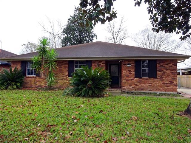 122 Ormond Village Drive - Photo 1