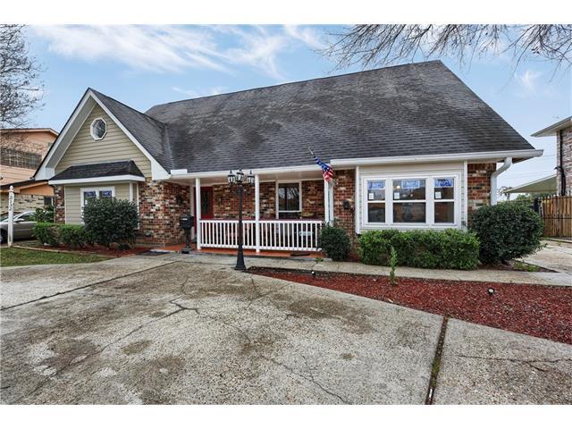2132 Carol Sue Avenue - Photo 1