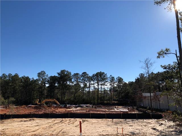 71188 21 Highway - Photo 1