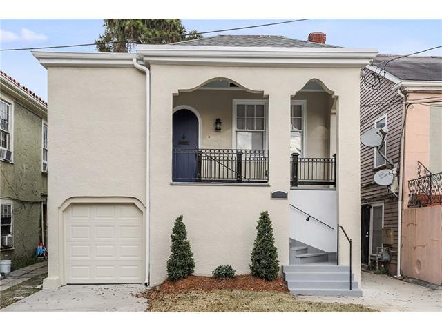 4219 Fontainebleau Drive - Photo 1