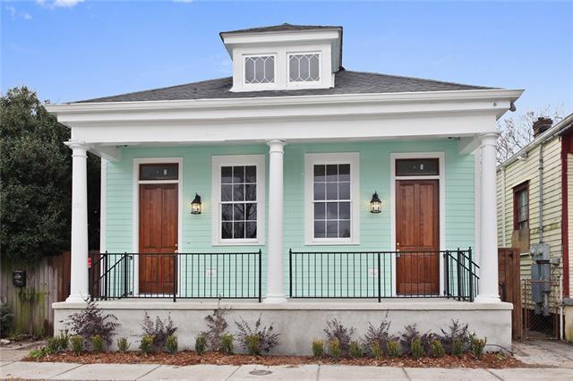 1119 France Street - Photo 1