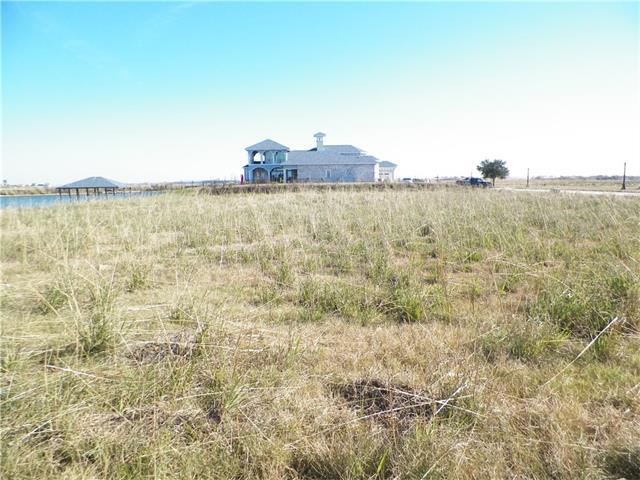 3141 Sunrise Boulevard - Photo 1