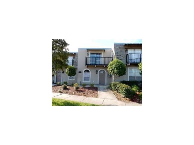 4800 Rye Street - Photo 1