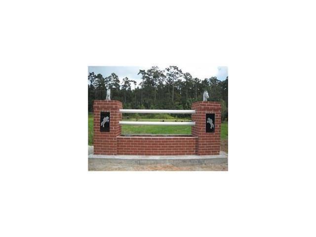 Fairfield Drive - Photo 1