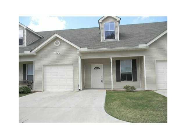 728 Heavens Drive - Photo 1