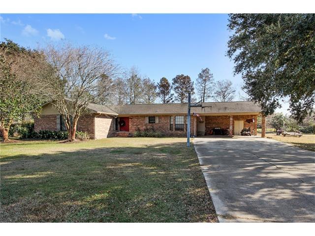 1421 Hyland Drive - Photo 1