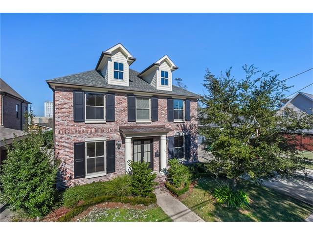 3113 39TH Street - Photo 1