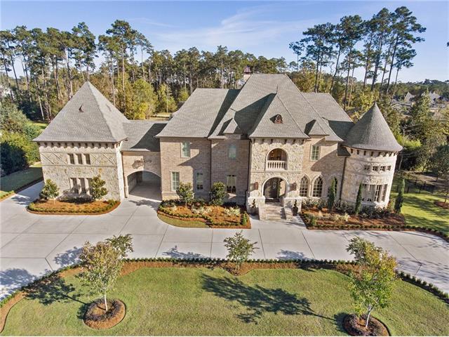 87 Cardinal Lane - Photo 1