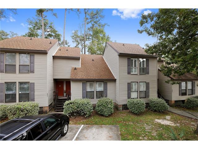203 Plimsol Court - Photo 1