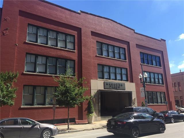 760 Magazine Street - Photo 1