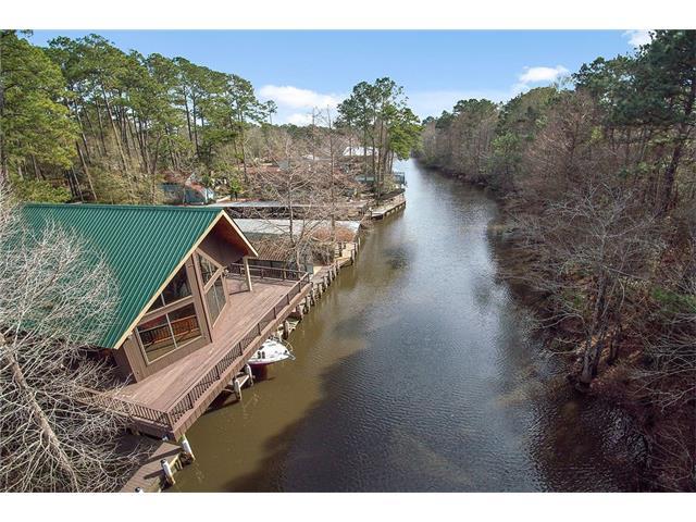 31556 River Pines Drive - Photo 1