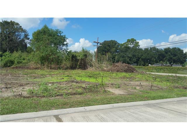 1516501 Mabel Street - Photo 1