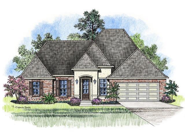 41315 Covey Run - Photo 1