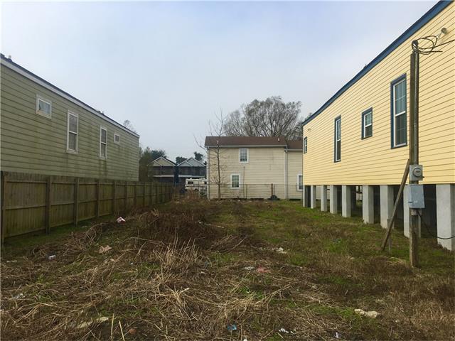 3622 Second Street - Photo 1