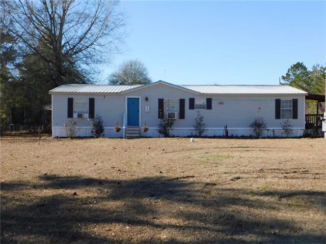 63306 Pond Cypress Road - Photo 1